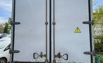 ГАЗ 3302 «Газель» 2012 года за 6 600 000 тг. в Костанай фото 4