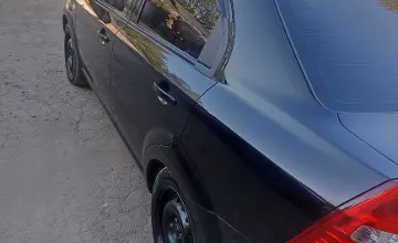 Chevrolet Nexia 2020 года за 3 500 000 тг. в Восточно-Казахстанская область