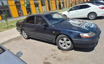 Toyota Windom 1994 года за 1 500 000 тг. в Астана фото 3