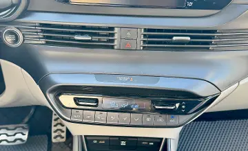 Hyundai Bayon 2023 года за 7 500 000 тг. в Павлодар