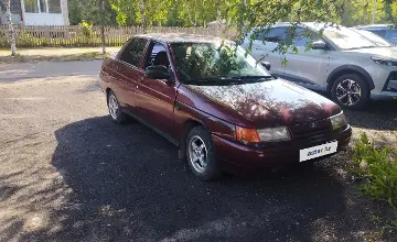 LADA (ВАЗ) 2110 2005 года за 1 200 000 тг. в Петропавловск фото 2