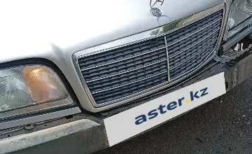 Mercedes-Benz S-Класс 1998 года за 2 500 000 тг. в Акмолинская область фото 4