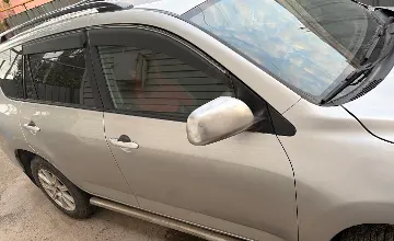 Toyota RAV4 2012 года за 7 200 000 тг. в Алматы фото 2