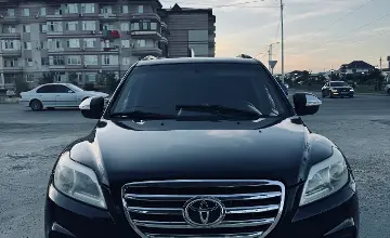 Lifan X60 2014 года за 3 000 000 тг. в Тараз фото 3