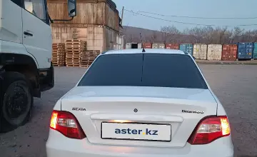 Daewoo Nexia 2012 года за 2 000 000 тг. в Алматы