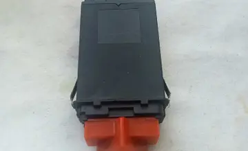 Audi A6 2003 года за 2 800 000 тг. в Павлодар