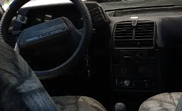 LADA (ВАЗ) 2111 2001 года за 500 000 тг. в Усть-Каменогорск фото 4
