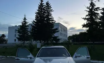 Mercedes-Benz S-Класс 1998 года за 2 500 000 тг. в Акмолинская область
