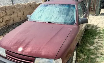 Opel Vectra 1991 года за 700 000 тг. в Туркестанская область фото 1