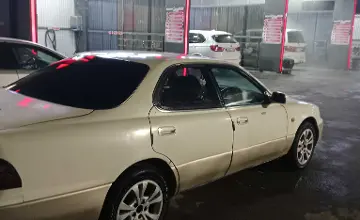 Toyota Windom 1996 года за 1 400 000 тг. в Алматы