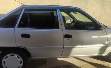 Daewoo Nexia 2012 года за 2 200 000 тг. в Тараз фото 2