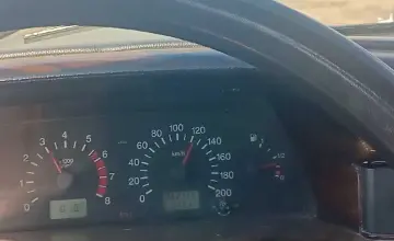 LADA (ВАЗ) 2115 2004 года за 400 000 тг. в Актюбинская область фото 5