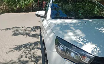 LADA (ВАЗ) Vesta 2019 года за 4 000 000 тг. в Павлодар фото 3