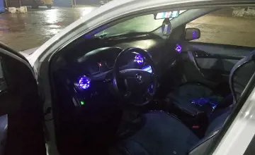 Ravon Nexia R3 2019 года за 4 100 000 тг. в Костанай фото 4