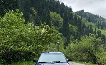LADA (ВАЗ) 2110 2000 года за 650 000 тг. в Астана фото 2