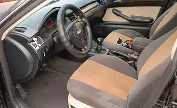 Audi A6 1999 года за 2 600 000 тг. в Алматы фото 3