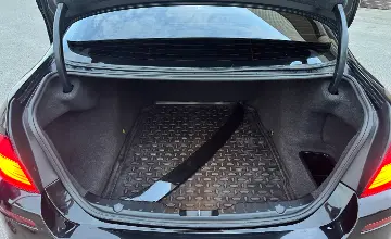 BMW 5 серии 2013 года за 10 000 000 тг. в Алматы фото 4