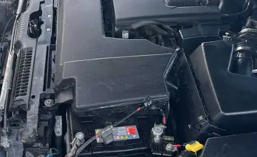 Nissan Teana 2008 года за 3 700 000 тг. в Мангистауская область фото 3