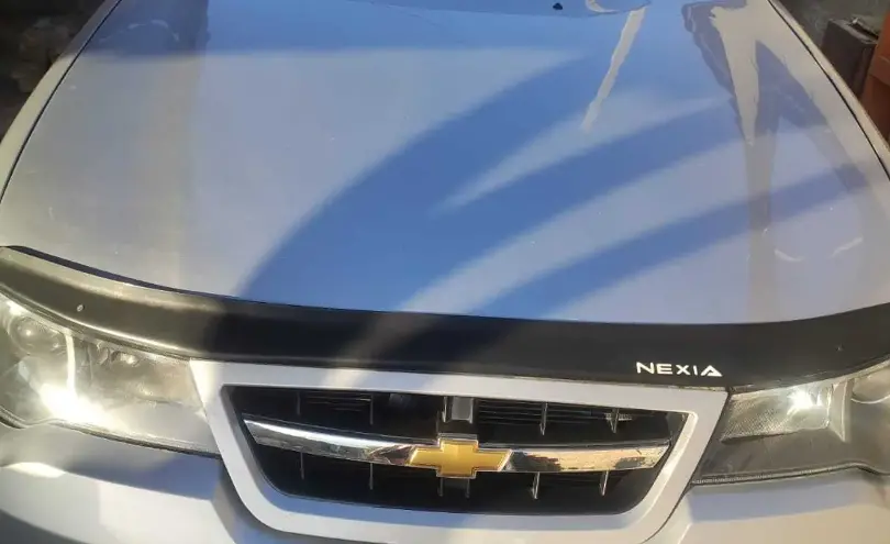 Daewoo Nexia 2012 года за 2 200 000 тг. в Тараз