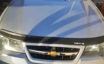 Daewoo Nexia 2012 года за 2 200 000 тг. в Тараз фото 1