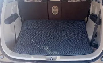 Mitsubishi Xpander 2023 года за 9 000 000 тг. в Астана фото 4