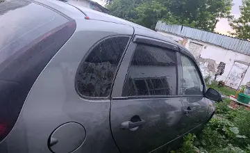 LADA (ВАЗ) Kalina 2007 года за 700 000 тг. в Усть-Каменогорск фото 2