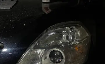 Nissan Teana 2007 года за 2 700 000 тг. в Шымкент