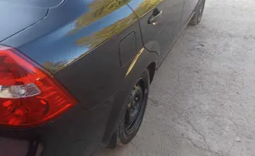 Chevrolet Nexia 2020 года за 3 500 000 тг. в Восточно-Казахстанская область фото 4