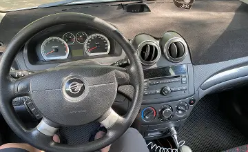 Ravon Nexia R3 2019 года за 4 000 000 тг. в Павлодар