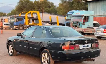 Toyota Camry 1994 года за 1 500 000 тг. в Алматы фото 4