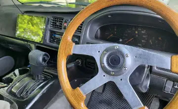 Mazda Bongo Friendee 1995 года за 4 500 000 тг. в Алматы