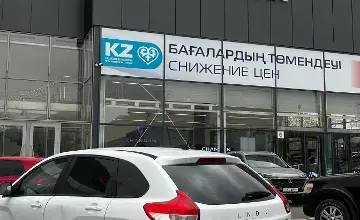 LADA (ВАЗ) XRAY 2019 года за 3 400 000 тг. в Шымкент фото 4