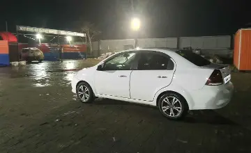 Ravon Nexia R3 2019 года за 4 100 000 тг. в Костанай фото 3