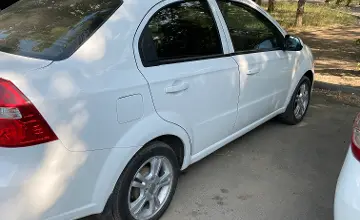Ravon Nexia R3 2019 года за 4 000 000 тг. в Павлодар фото 2