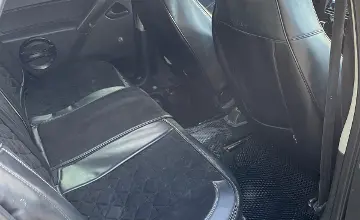 LADA (ВАЗ) Granta 2014 года за 1 800 000 тг. в Алматинская область фото 5