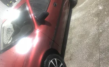 Opel Vectra 1993 года за 500 000 тг. в Астана фото 2