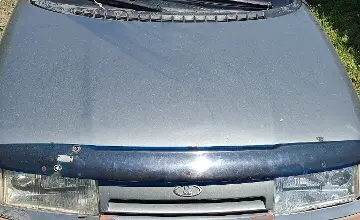 LADA (ВАЗ) 2111 2001 года за 500 000 тг. в Усть-Каменогорск фото 1