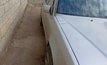Mercedes-Benz 190 (W201) 1993 года за 700 000 тг. в Шымкент фото 4