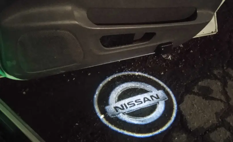 Nissan R'nessa 1997 года за 2 500 000 тг. в Усть-Каменогорск