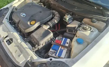 LADA (ВАЗ) Priora 2014 года за 3 200 000 тг. в Шымкент