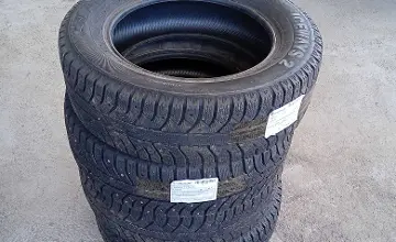 Toyota Corolla 2005 года за 2 600 000 тг. в Алматы фото 4