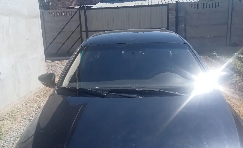 Volkswagen Jetta 2013 года за 4 500 000 тг. в Алматы