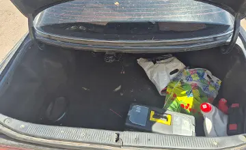 Toyota Windom 1994 года за 1 500 000 тг. в Астана