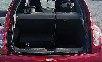 Nissan Micra 2006 года за 2 600 000 тг. в Экибастуз