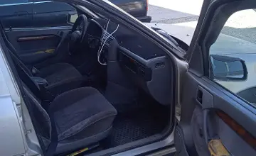 Opel Vectra 1993 года за 650 000 тг. в Кызылорда