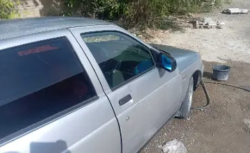 LADA (ВАЗ) 2110 2007 года за 450 000 тг. в Ақтөбе фото 3