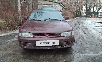 Mitsubishi Lancer 2005 года за 500 000 тг. в Талдыкорган фото 1