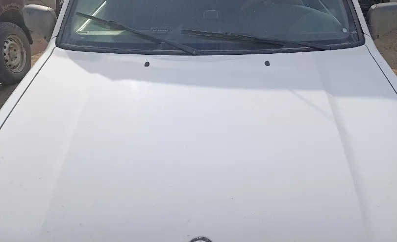 Opel Frontera 1998 года за 3 800 000 тг. в Павлодарская область