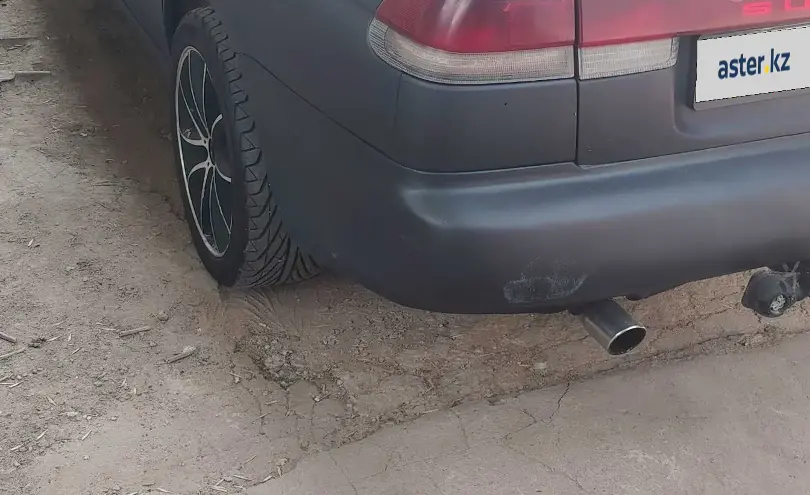 Subaru Legacy 1994 года за 1 550 000 тг. в Алматы