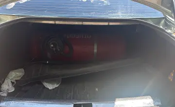 Volkswagen Passat 2002 года за 2 700 000 тг. в Караганда фото 4